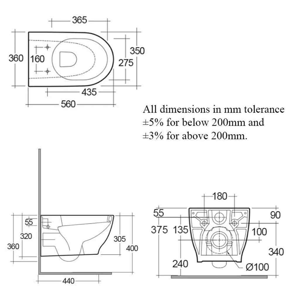 product_small_img2